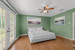 6517 Wanda Ln, Houston, TX 77074 - Photo 21