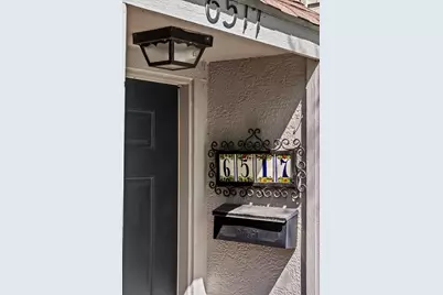 6517 Wanda Lane, Houston, TX 77074 - Photo 3