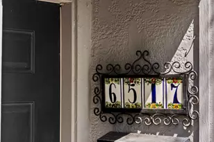 6517 Wanda Ln, Houston, TX 77074 - Photo 3