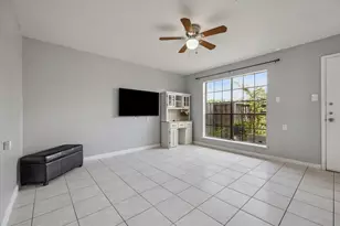 6517 Wanda Ln, Houston, TX 77074 - Photo 15