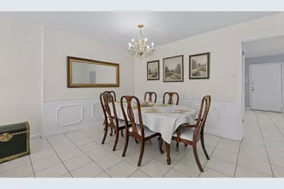 6517 Wanda Lane, Houston, TX 77074 - Photo 7