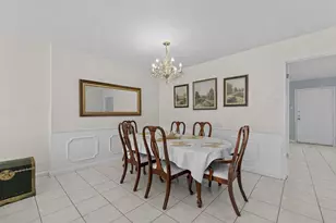 6517 Wanda Ln, Houston, TX 77074 - Photo 7