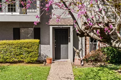 6517 Wanda Lane, Houston, TX 77074 - Photo 1