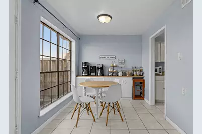 6517 Wanda Lane, Houston, TX 77074 - Photo 13