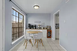 6517 Wanda Ln, Houston, TX 77074 - Photo 13