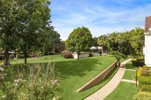 6517 Wanda Ln, Houston, TX 77074 - Photo 35