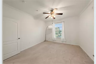 1711 Old Spanish Trail #453, Houston, TX 77054 - Photo 23