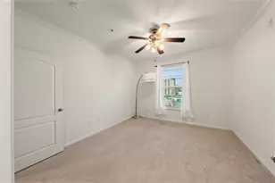 1711 Old Spanish Trail, Houston, TX 77054 - Photo 23