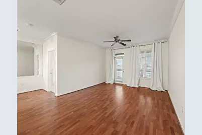 1711 Old Spanish Trail #453, Houston, TX 77054 - Photo 25