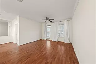 1711 Old Spanish Trail, Houston, TX 77054 - Photo 25