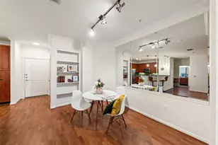 1711 Old Spanish Trail, Houston, TX 77054 - Photo 13