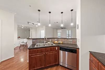 1711 Old Spanish Trail #453, Houston, TX 77054 - Photo 11