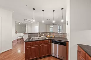 1711 Old Spanish Trail, Houston, TX 77054 - Photo 11