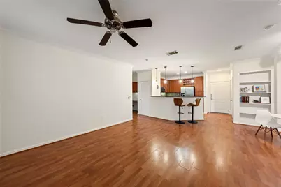 1711 Old Spanish Trail #453, Houston, TX 77054 - Photo 15