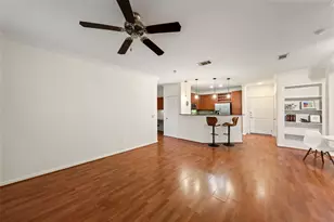 1711 Old Spanish Trail, Houston, TX 77054 - Photo 15