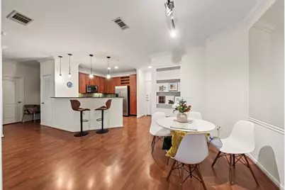 1711 Old Spanish Trail #453, Houston, TX 77054 - Photo 31
