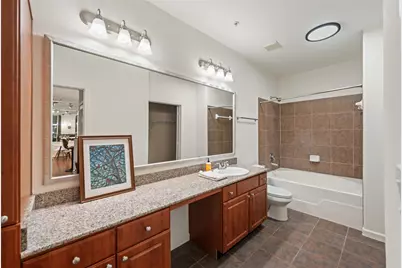 1711 Old Spanish Trail #453, Houston, TX 77054 - Photo 21