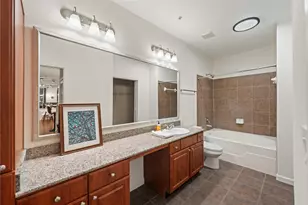 1711 Old Spanish Trail, Houston, TX 77054 - Photo 21