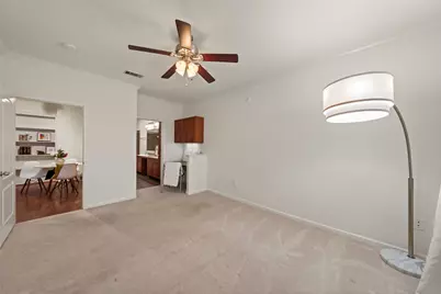 1711 Old Spanish Trail #453, Houston, TX 77054 - Photo 27
