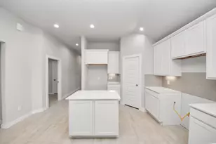 24507 Bradbury Woods Dr, Spring, TX 77373 - Photo 15