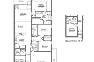 24507 Bradbury Woods Dr, Spring, TX 77373 - Photo 7