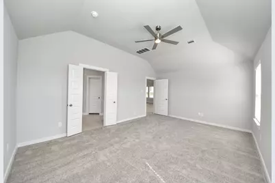 24507 Bradbury Woods Dr, Spring, TX 77373 - Photo 29