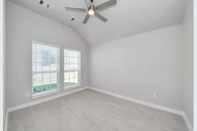 24507 Bradbury Woods Dr, Spring, TX 77373 - Photo 9