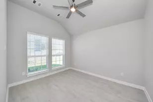 24507 Bradbury Woods Dr, Spring, TX 77373 - Photo 9