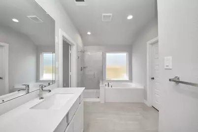 24507 Bradbury Woods Dr, Spring, TX 77373 - Photo 39