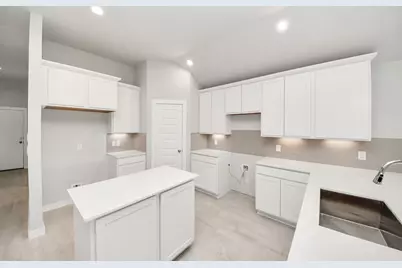 24507 Bradbury Woods Dr, Spring, TX 77373 - Photo 13