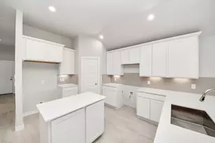 24507 Bradbury Woods Dr, Spring, TX 77373 - Photo 13