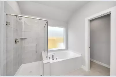 24507 Bradbury Woods Dr, Spring, TX 77373 - Photo 35
