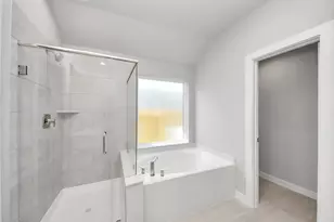 24507 Bradbury Woods Dr, Spring, TX 77373 - Photo 35