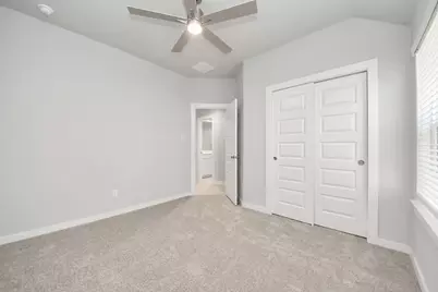 24507 Bradbury Woods Dr, Spring, TX 77373 - Photo 25
