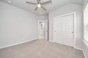 24507 Bradbury Woods Dr, Spring, TX 77373 - Photo 25