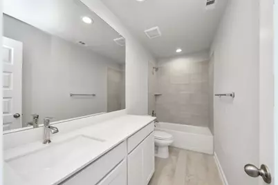 24507 Bradbury Woods Dr, Spring, TX 77373 - Photo 21