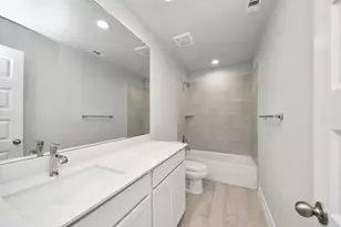 24507 Bradbury Woods Dr, Spring, TX 77373 - Photo 21