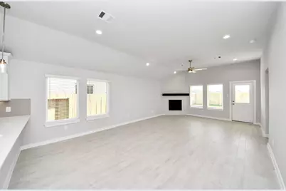 24507 Bradbury Woods Dr, Spring, TX 77373 - Photo 19