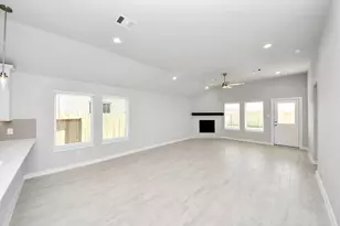 24507 Bradbury Woods Dr, Spring, TX 77373 - Photo 19