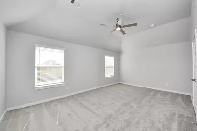 24507 Bradbury Woods Dr, Spring, TX 77373 - Photo 31