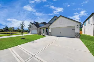 24507 Bradbury Woods Dr, Spring, TX 77373 - Photo 3