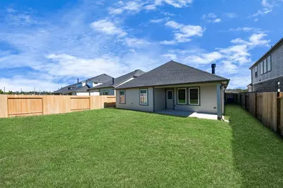 24507 Bradbury Woods Dr, Spring, TX 77373 - Photo 45