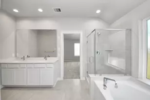 24507 Bradbury Woods Dr, Spring, TX 77373 - Photo 33