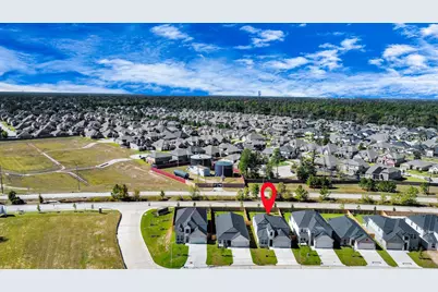 24507 Bradbury Woods Dr, Spring, TX 77373 - Photo 5