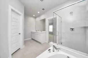 24507 Bradbury Woods Dr, Spring, TX 77373 - Photo 37