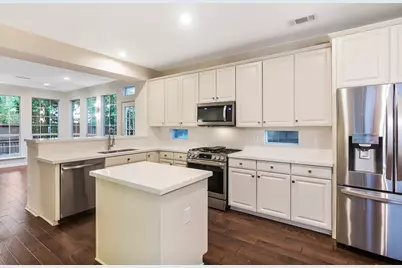76 Piper Trace, The Woodlands, TX 77381 - Photo 1