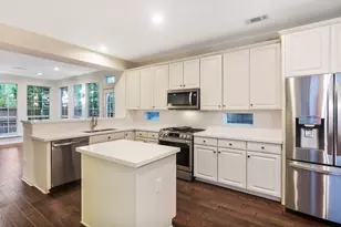 76 Piper Trace, The Woodlands, TX 77381 - Photo 1