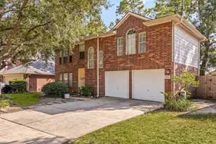 16123 Mossy Grove, Humble, TX 77346 - Photo 33