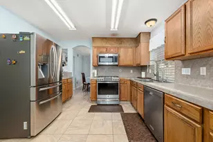 16123 Mossy Grove, Humble, TX 77346 - Photo 13