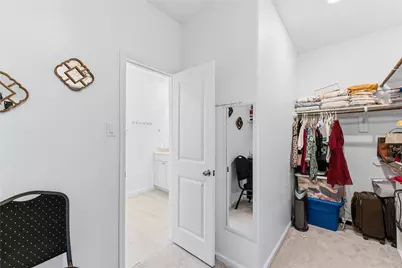 30843 Boxwood Drive, Brookshire, TX 77423 - Photo 27